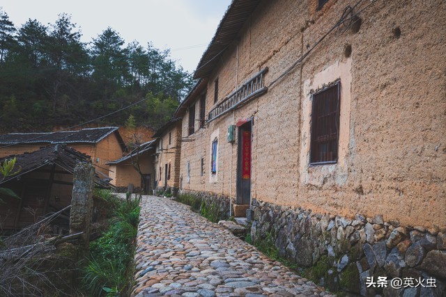 农村做什么生意赚钱 养殖土鸡_农村颗粒燃料加工_农村一次性餐筷加工