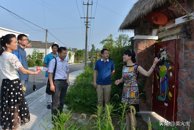 农村做什么生意赚钱 养殖土鸡_农村颗粒燃料加工_农村一次性餐筷加工